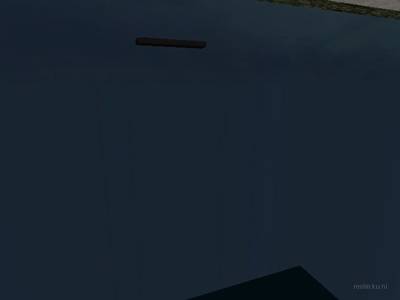 de_coldthunder_v2 thumb 17