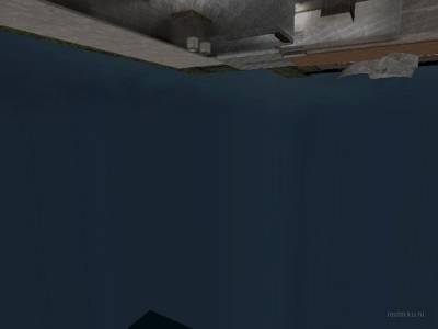 de_coldthunder_v2 thumb 33