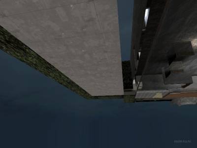 de_coldthunder_v2 thumb 64