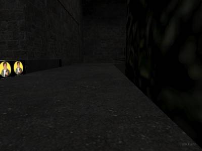 de_coldthunder_v2 thumb 51