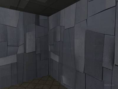 de_coldthunder_v2 thumb 18