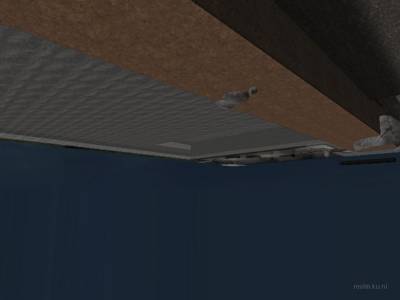 de_coldthunder_v2 thumb 81