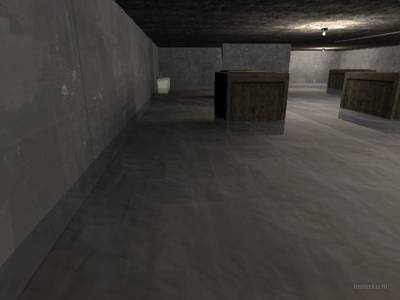de_coldthunder_v2 thumb 32