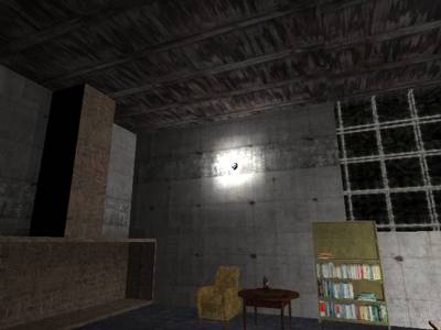 de_coldthunder_v2 thumb 40