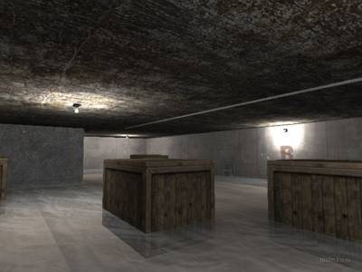 de_coldthunder_v2 thumb 49