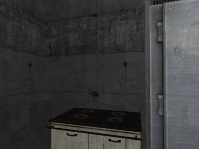 de_coldthunder_v2 thumb 102