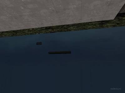 de_coldthunder_v2 thumb 124