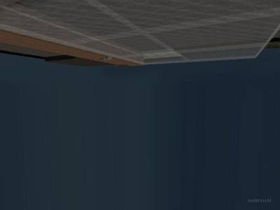 de_coldthunder_v2 thumb 16
