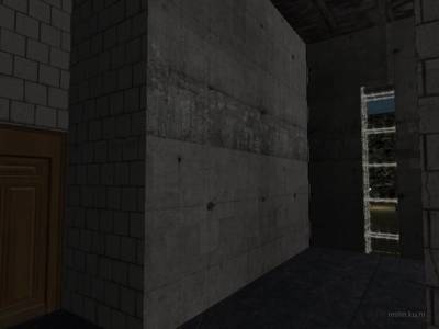 de_coldthunder_v2 thumb 125