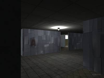 de_coldthunder_v2 thumb 73