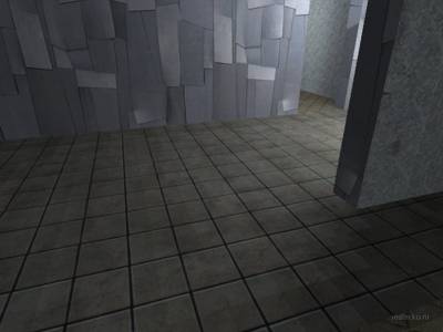 de_coldthunder_v2 thumb 98