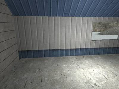 de_coldwar thumb 15
