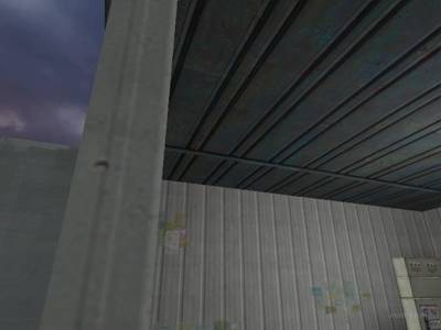 de_coldwar thumb 18