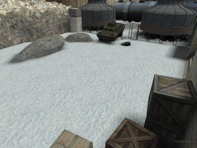 de_coldwar thumb 31