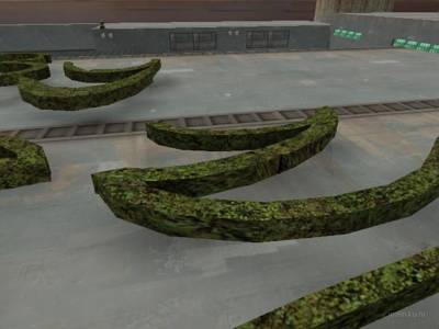 de_coldwar thumb 28