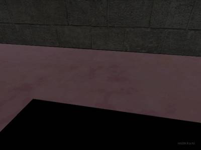 de_coldwar thumb 13