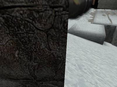 de_coldwar thumb 30