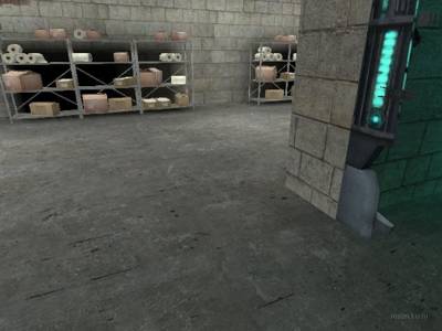 de_coldwar thumb 25