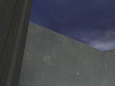 de_coldwar thumb 9