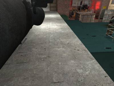 de_coldwar thumb 4