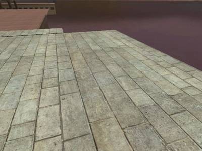de_coldwar thumb 8