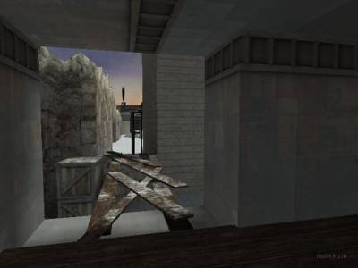 de_coldwar thumb 16