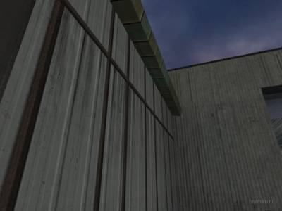 de_coldwar thumb 32