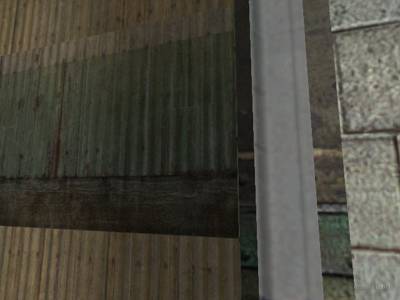 de_coldwar thumb 17