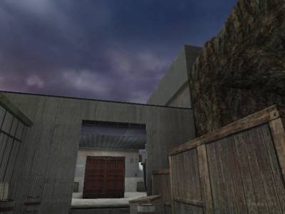 de_coldwar thumb 5