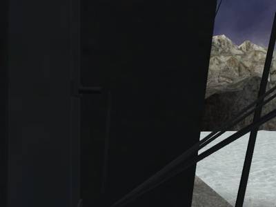 de_coldwar thumb 14