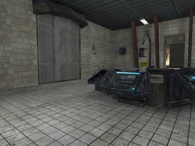de_coldwar thumb 23