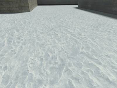 de_coldwar thumb 27