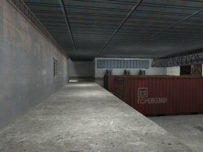 de_coldwar thumb 12