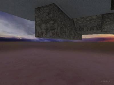 de_coldwar thumb 29