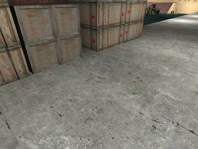 de_coldwar thumb 11
