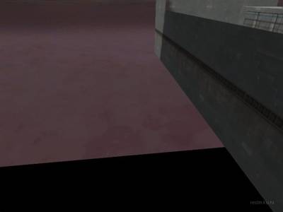 de_coldwar thumb 33