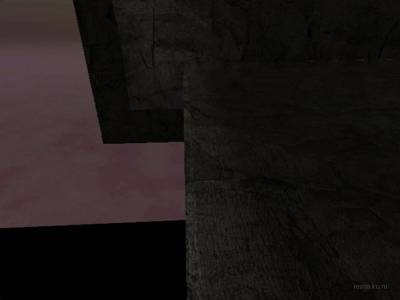 de_coldwar thumb 3