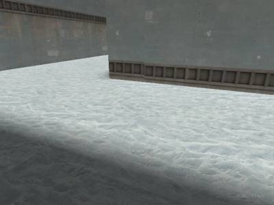 de_coldwar thumb 21