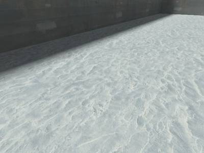 de_coldwar thumb 20