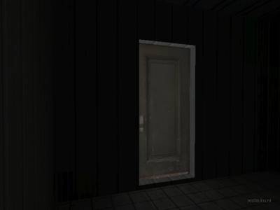 de_coldwar thumb 26