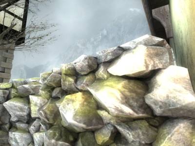 de_coldwater thumb 4