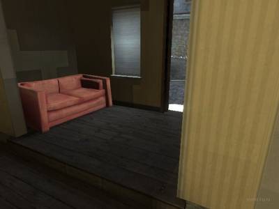 de_coldwater thumb 5