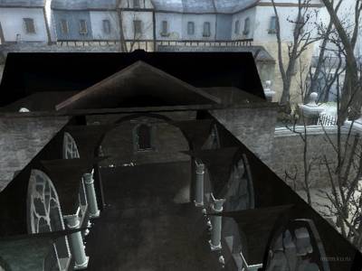 de_coldwater thumb 6