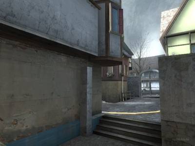 de_coldwater thumb 2