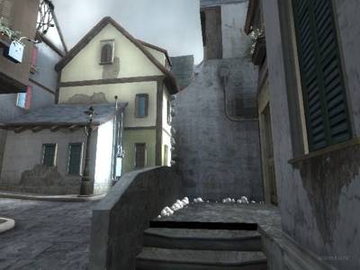 de_coldwater thumb 7