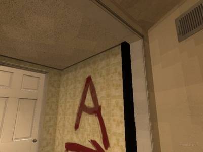 de_coldwater thumb 3