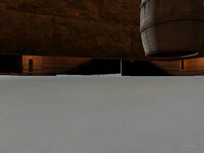 de_coliseum thumb 24