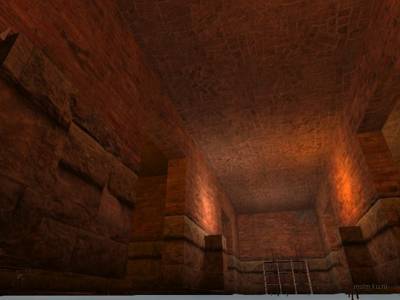de_coliseum thumb 31