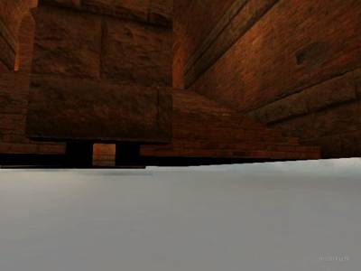 de_coliseum thumb 25