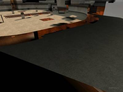 de_coliseum thumb 27